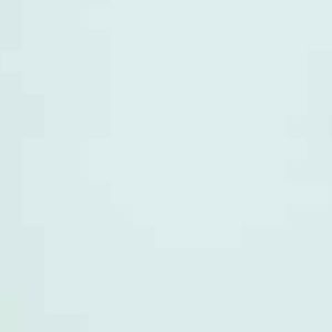 Meet your Posher, Mya